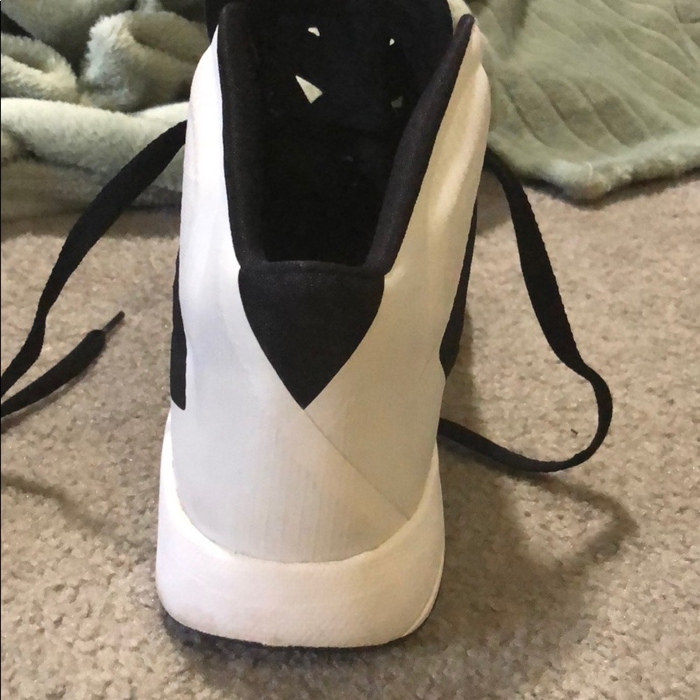 Nike Hyperquickness - image 4